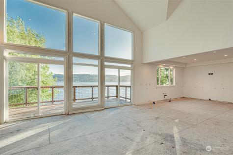 2825 Dike Road Woodland WA 98674