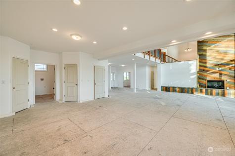 2825 Dike Road Woodland WA 98674
