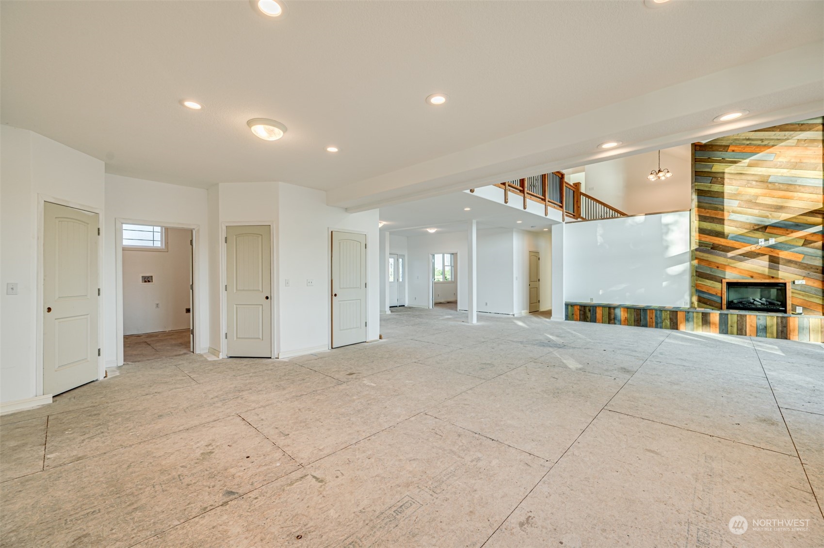 2825 Dike Road Woodland WA 98674