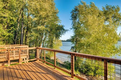 2825 Dike Road Woodland WA 98674