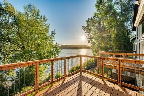 2825 Dike Road Woodland WA 98674