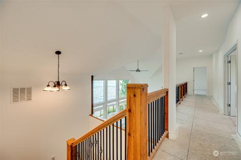 2825 Dike Road Woodland WA 98674