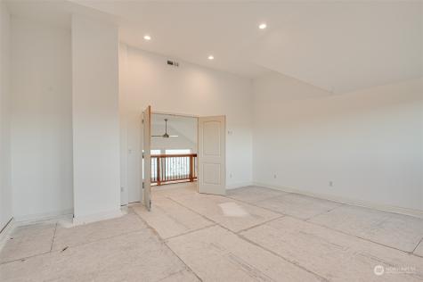 2825 Dike Road Woodland WA 98674