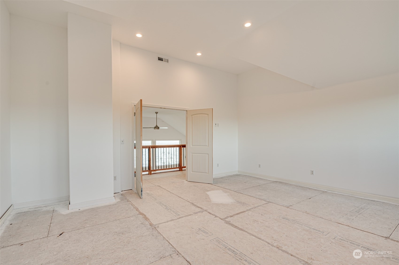 2825 Dike Road Woodland WA 98674