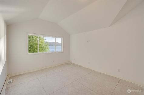 2825 Dike Road Woodland WA 98674
