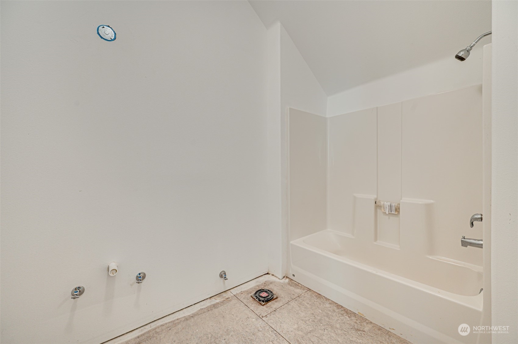 2825 Dike Road Woodland WA 98674