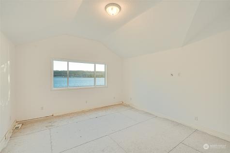 2825 Dike Road Woodland WA 98674