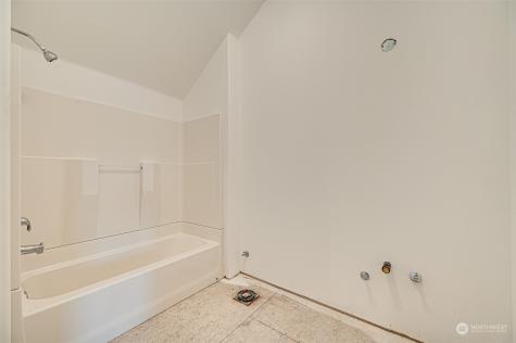 2825 Dike Road Woodland WA 98674
