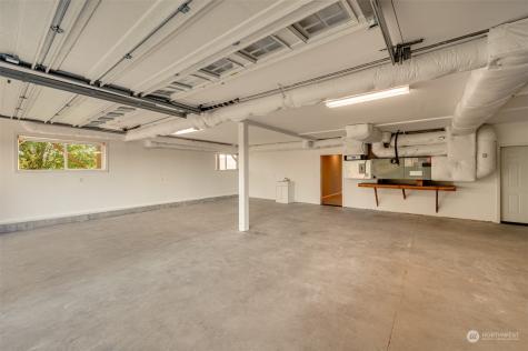 2825 Dike Road Woodland WA 98674