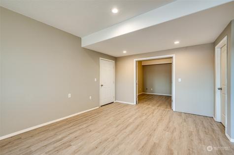 2825 Dike Road Woodland WA 98674