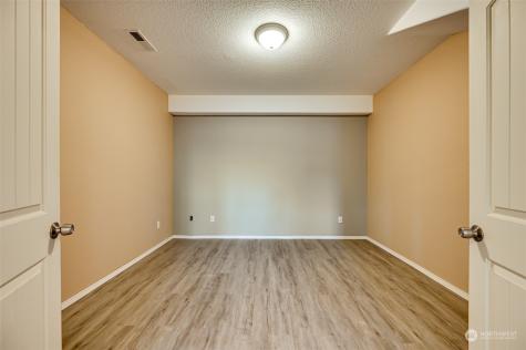 2825 Dike Road Woodland WA 98674
