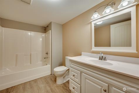 2825 Dike Road Woodland WA 98674