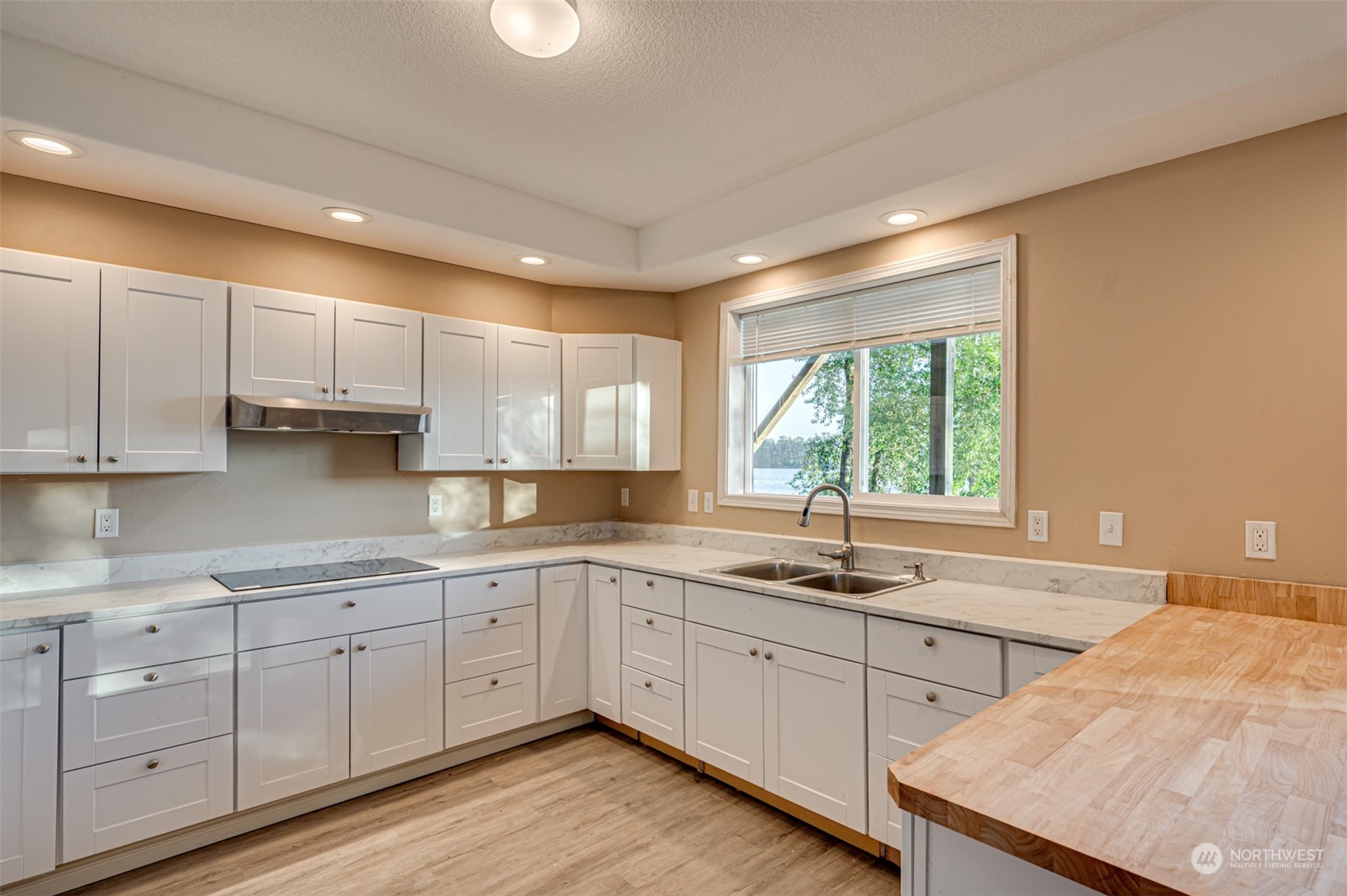 2825 Dike Road Woodland WA 98674