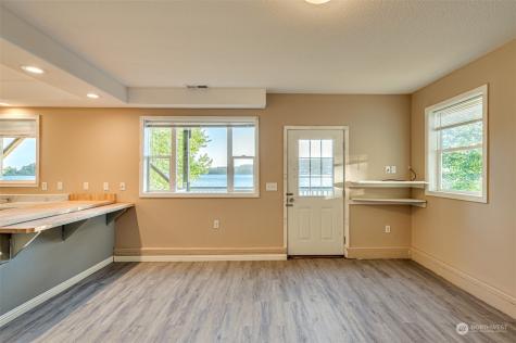 2825 Dike Road Woodland WA 98674