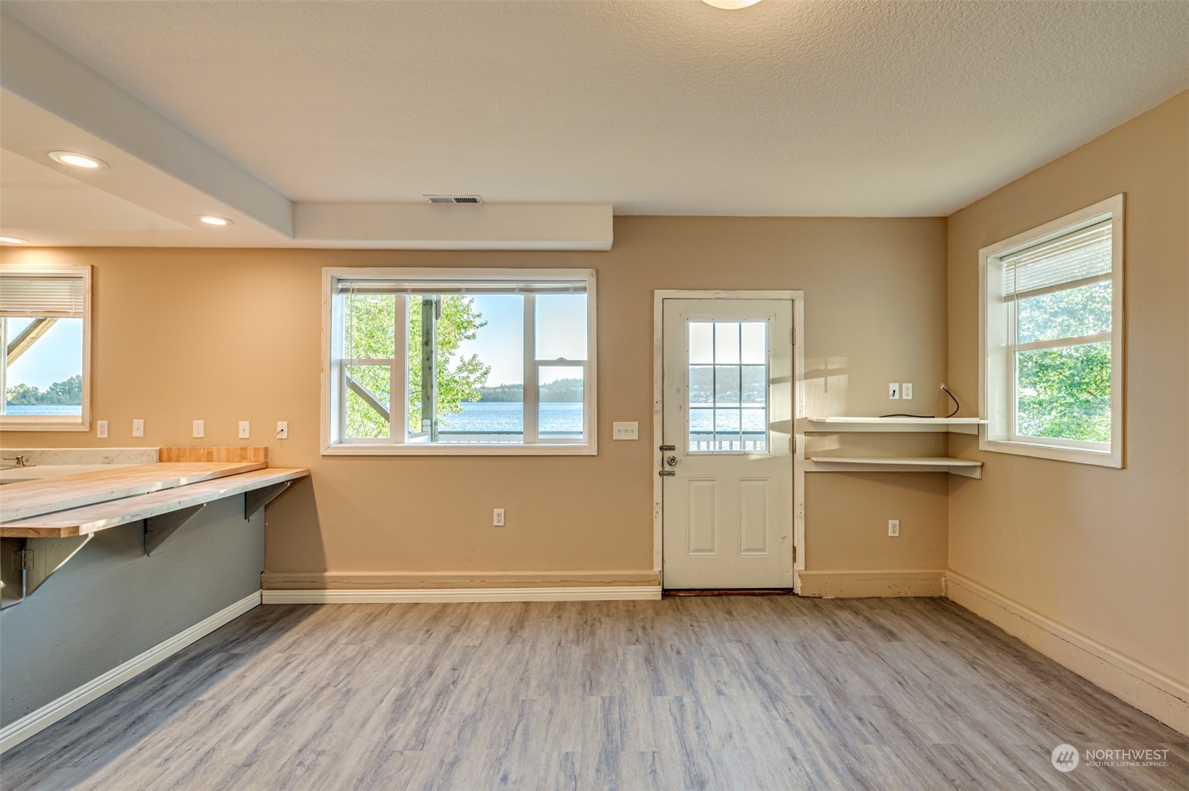 2825 Dike Road Woodland WA 98674