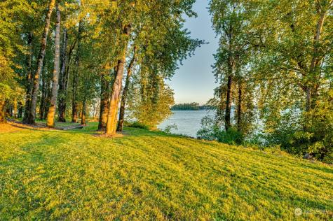 2825 Dike Road Woodland WA 98674