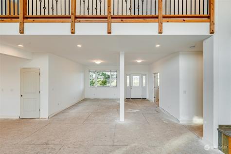 2825 Dike Road Woodland WA 98674