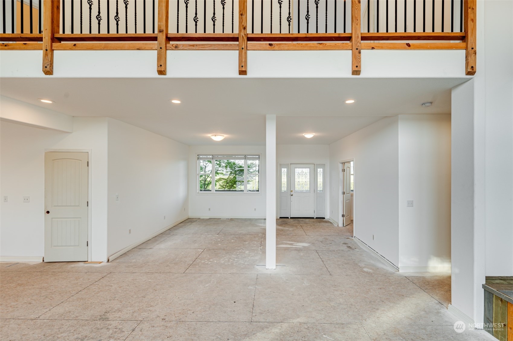 2825 Dike Road Woodland WA 98674