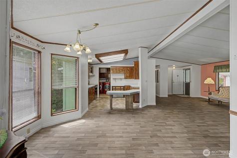 5810 Fleming Street Everett WA 98203