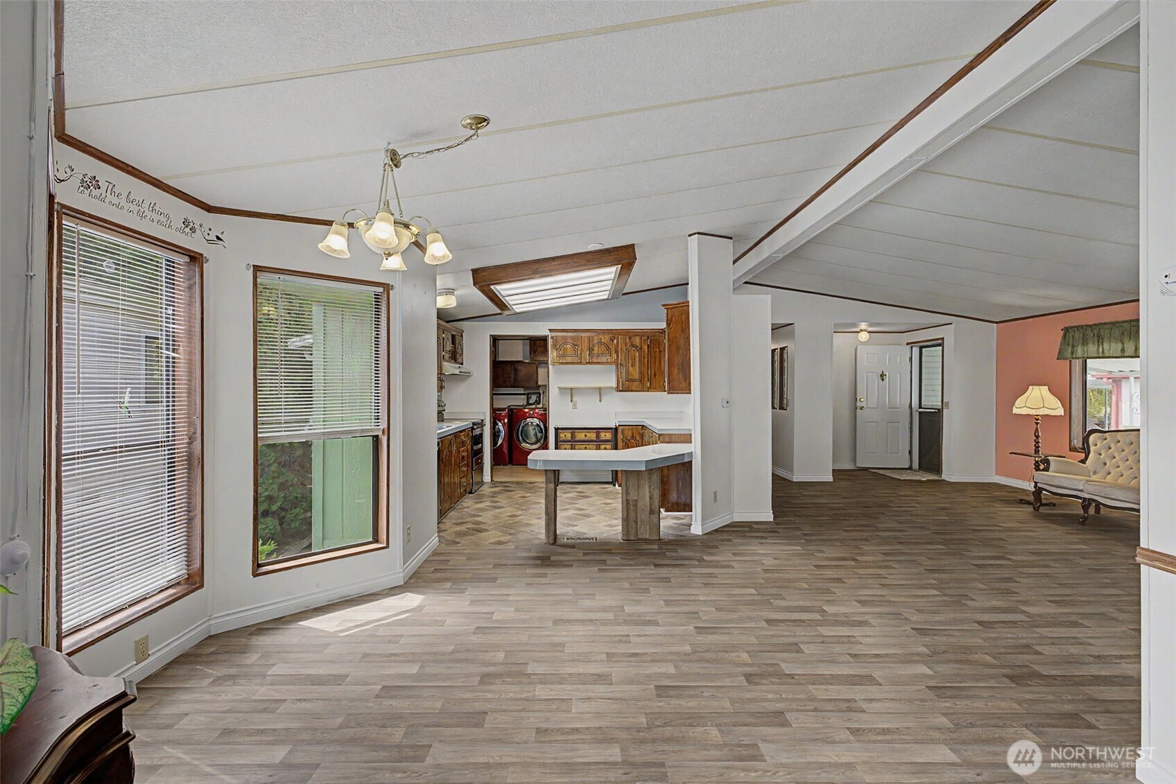 5810 Fleming Street Everett WA 98203
