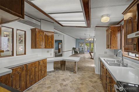 5810 Fleming Street Everett WA 98203