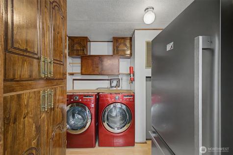5810 Fleming Street Everett WA 98203