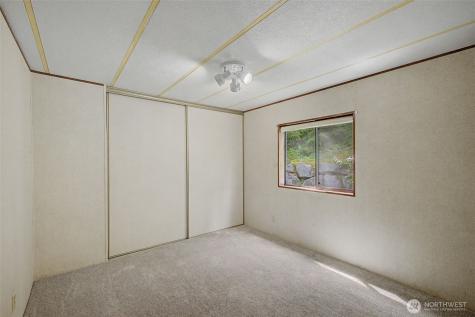 5810 Fleming Street Everett WA 98203
