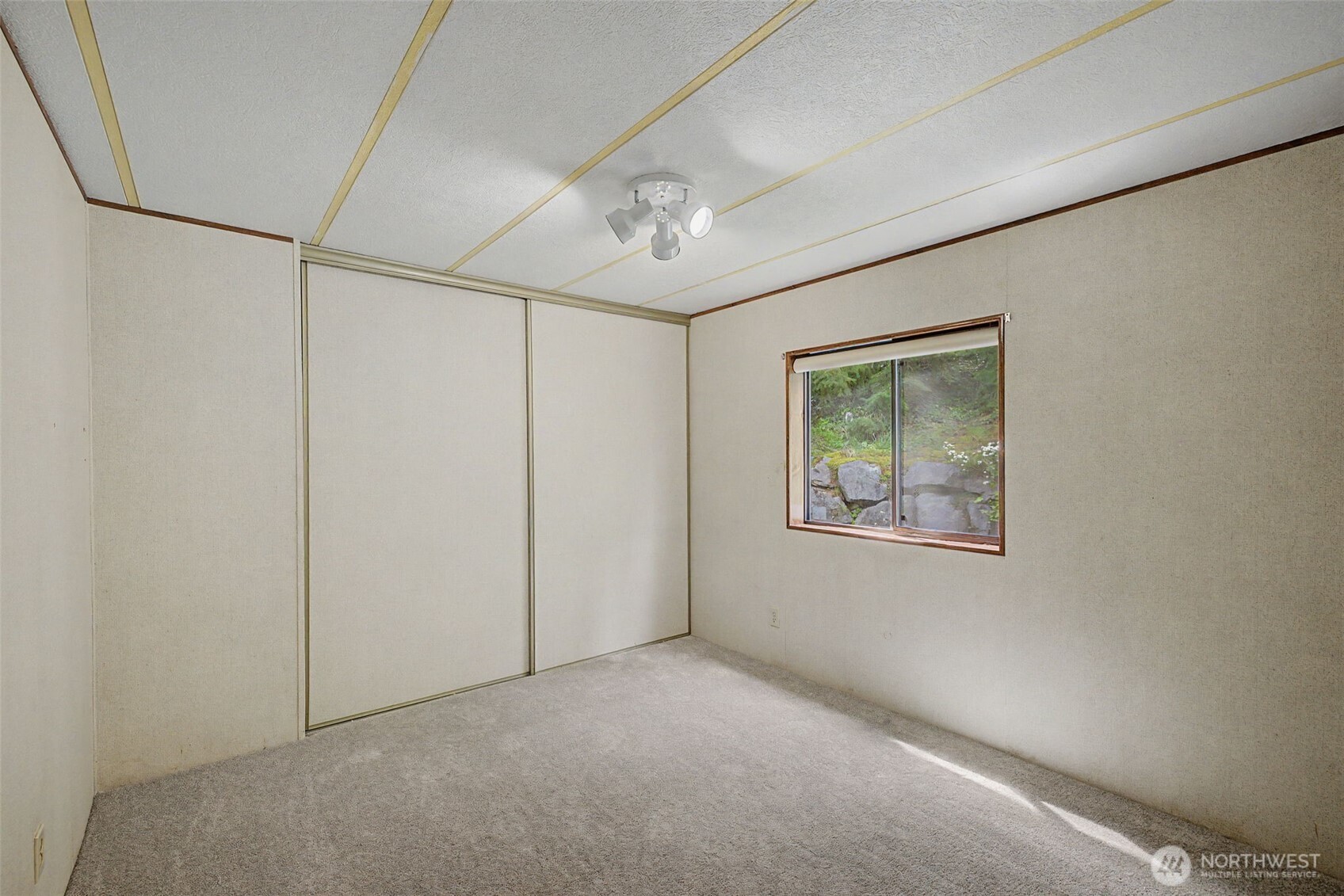 5810 Fleming Street Everett WA 98203