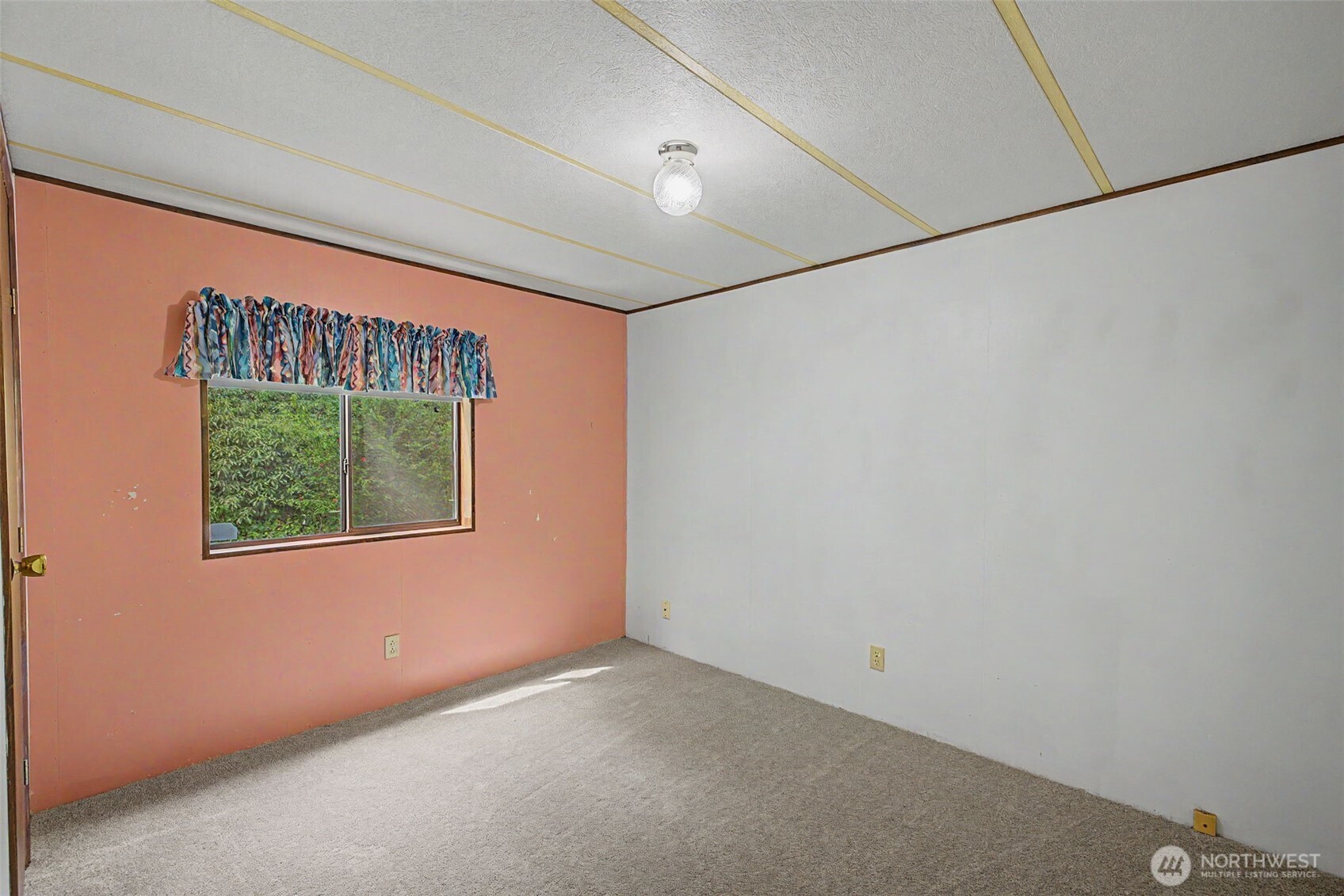 5810 Fleming Street Everett WA 98203