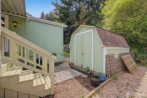 5810 Fleming Street Everett WA 98203