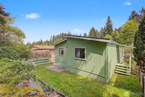 5810 Fleming Street Everett WA 98203