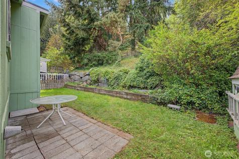 5810 Fleming Street Everett WA 98203