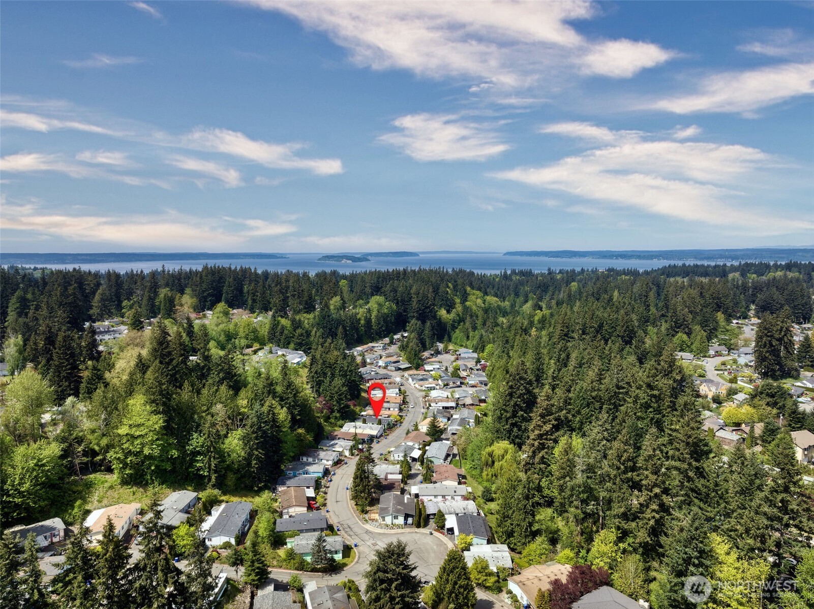 5810 Fleming Street Everett WA 98203