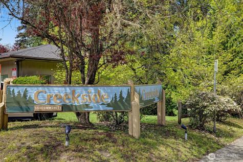 5810 Fleming Street Everett WA 98203
