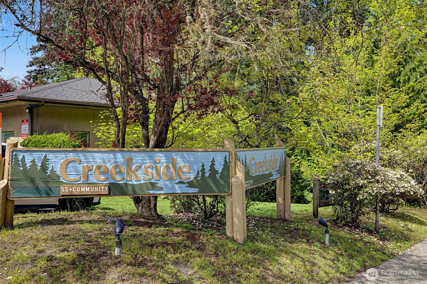 5810 Fleming Street Everett WA 98203