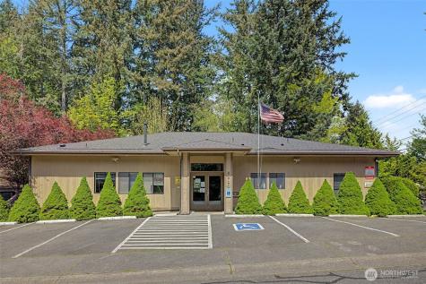 5810 Fleming Street Everett WA 98203