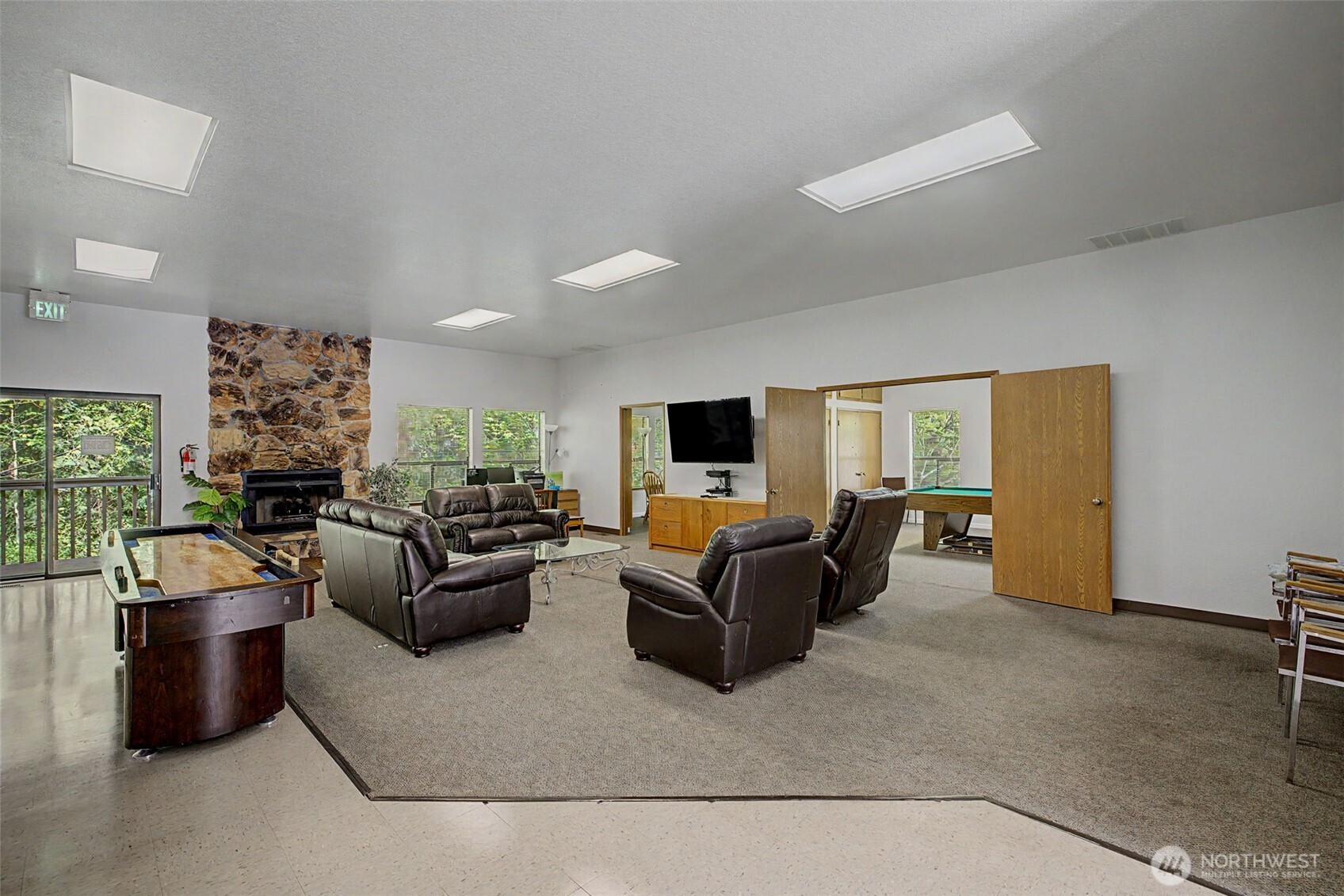 5810 Fleming Street Everett WA 98203