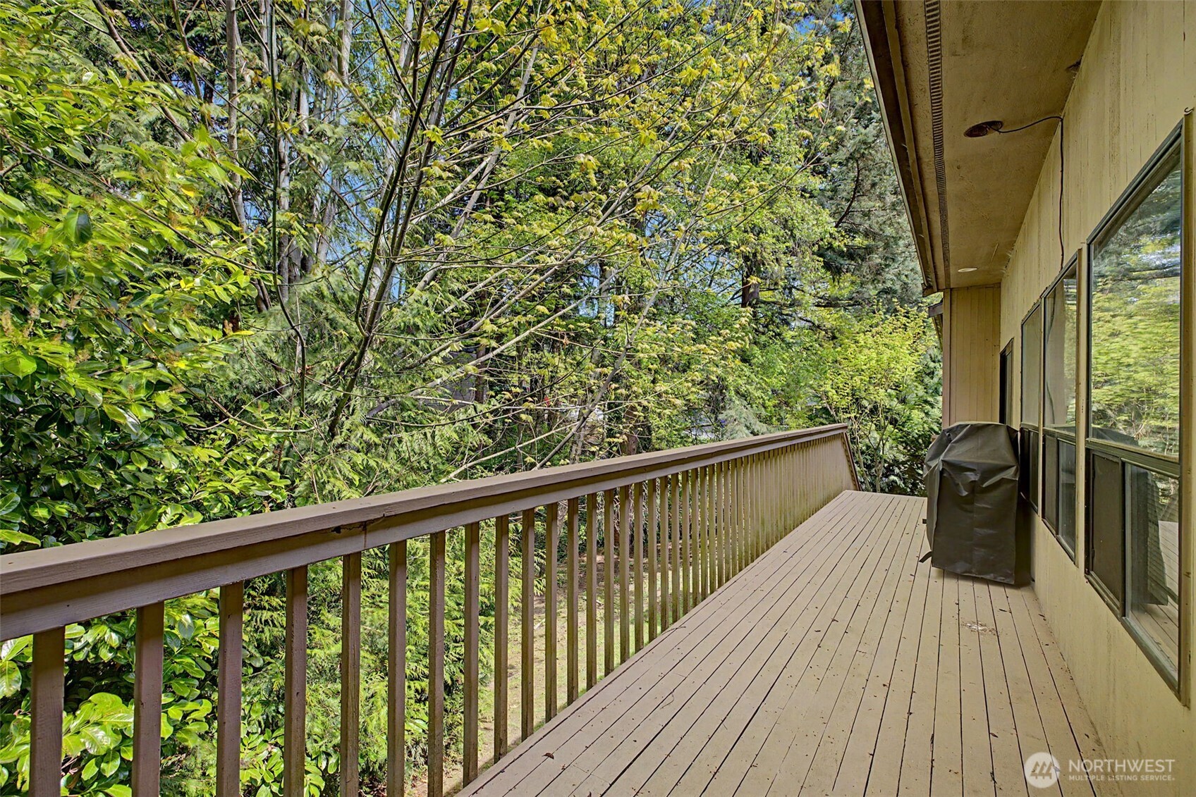 5810 Fleming Street Everett WA 98203