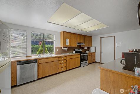 5810 Fleming Street Everett WA 98203