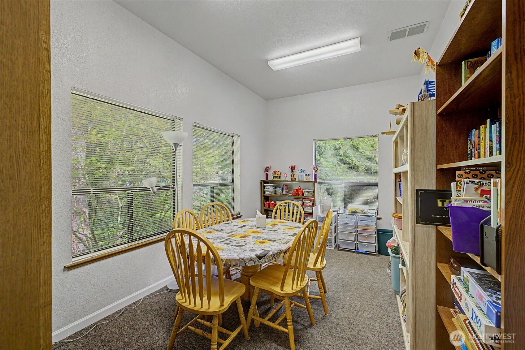 5810 Fleming Street Everett WA 98203