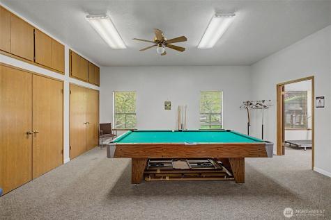 5810 Fleming Street Everett WA 98203
