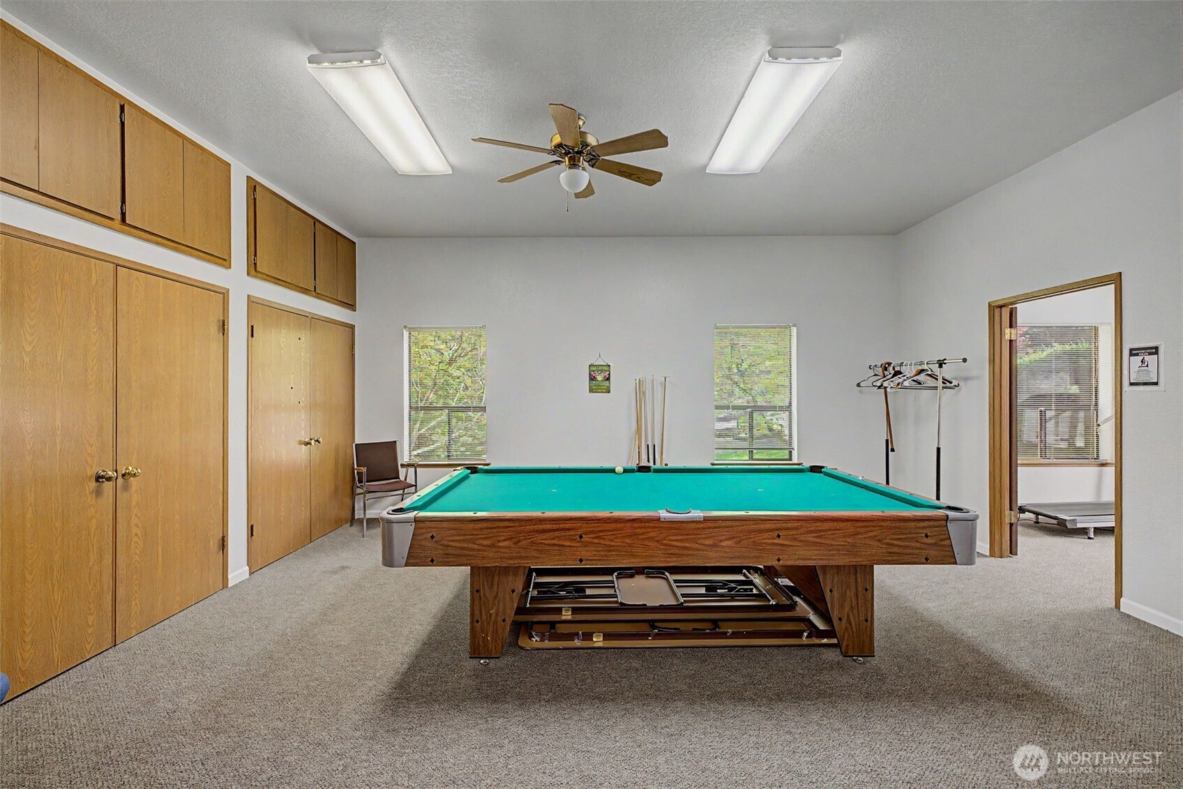 5810 Fleming Street Everett WA 98203