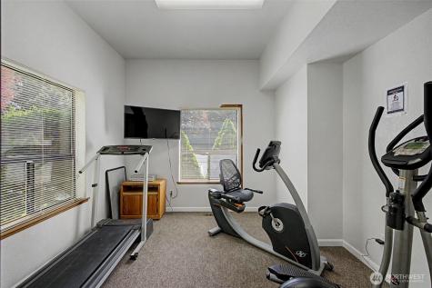 5810 Fleming Street Everett WA 98203