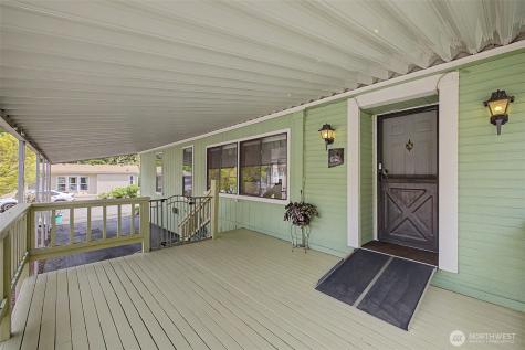 5810 Fleming Street Everett WA 98203