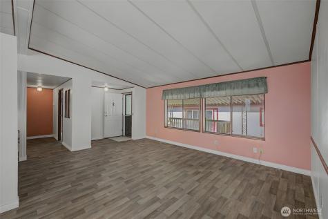 5810 Fleming Street Everett WA 98203