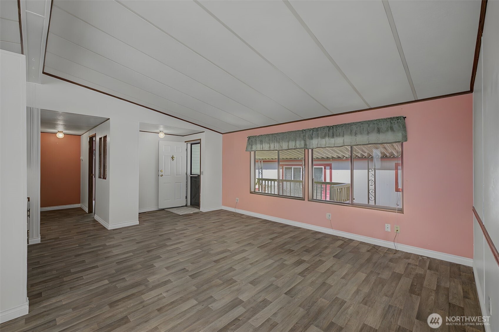 5810 Fleming Street Everett WA 98203