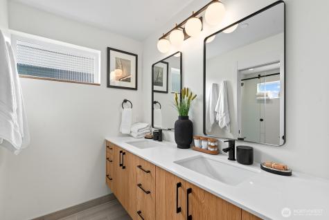 4122 Burke Avenue N Seattle WA 98103
