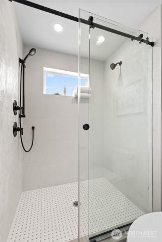 4122 Burke Avenue N Seattle WA 98103