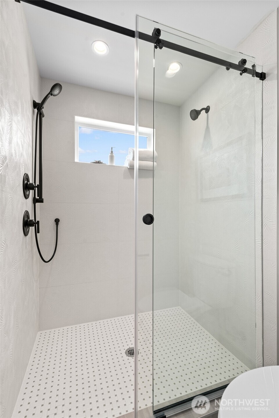 4122 Burke Avenue N Seattle WA 98103