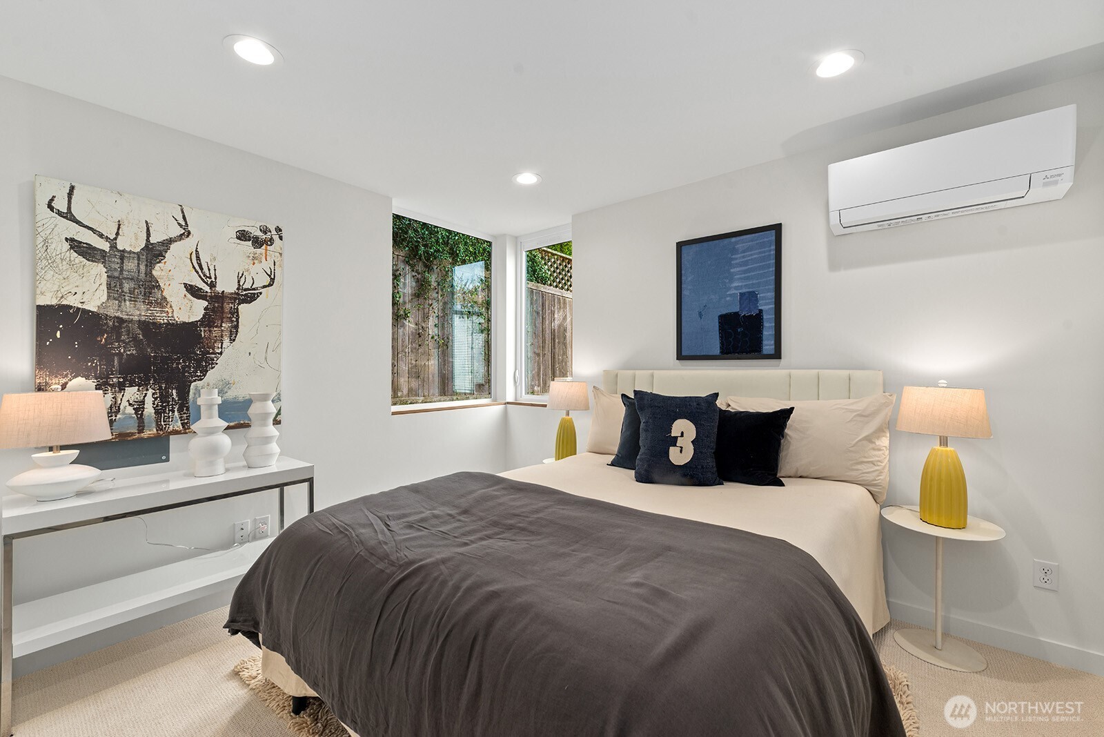 4122 Burke Avenue N Seattle WA 98103